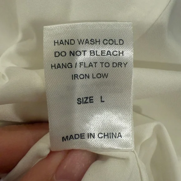 VICI X SUMMER OF DIANE Pink Floral Halter Dress - Picture 7 of 9